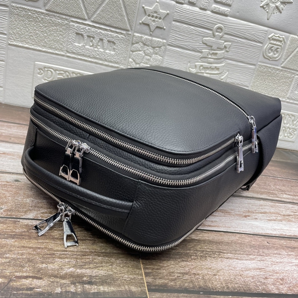 スーパーコピーブランドバッグ細部ディテール